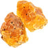 Myrrh Orpur